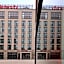IntercityHotel Wiesbaden