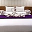 The whisper hotel