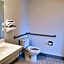 Motel 6-Billings, MT - South