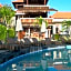 Pandawa Resort & Spa Seaview