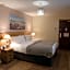 Crossways Inn