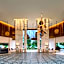 Four Points by Sheraton Bintan, Lagoi Bay