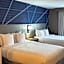 Comfort Suites Lincoln North