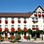 Hotel zur Pfalz