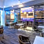 Crowne Plaza Hotel Los Angeles Harbor by IHG
