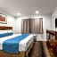 Rodeway Inn & Suites Pacific Coast Highway