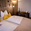 Franconia City Hotel