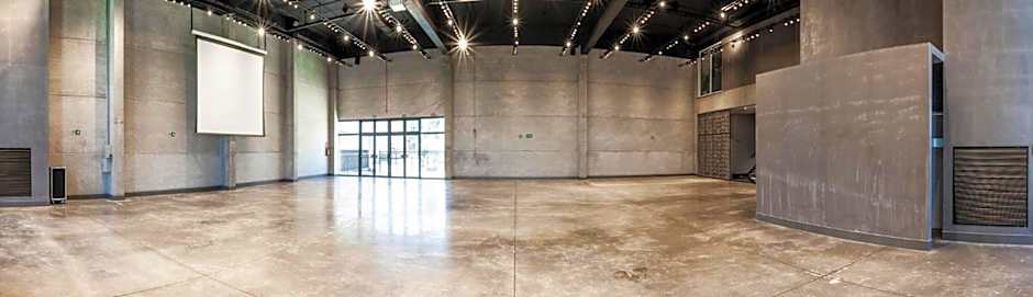 Holiday Inn Express - Farroupilha By IHG