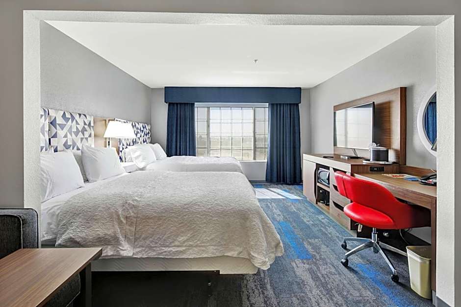 Express Inn