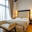 Park Hotel Principe