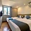 Yifang Hotel Guangzhou Shangxiajiu Pedestrian Street Yongqingfang Branch