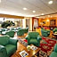 Hotel Mondial Rapallo