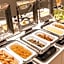 Sotetsu Fresa Inn Daimon
