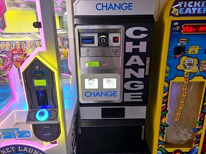 Hoburne Devon Bay Holiday Home Fresh Bright Rental - Home from home