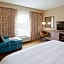 Hampton Inn By Hilton Minneapolis/Roseville, MN