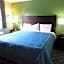 Travelodge by Wyndham Cleveland Lakewood