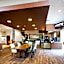 Redac Gateway Hotel Torrance