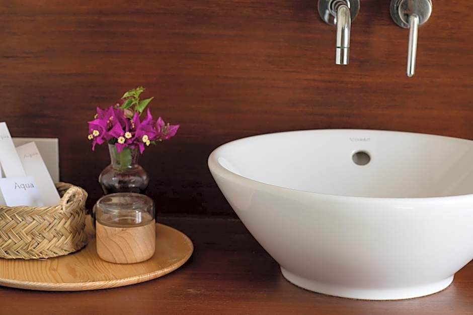 Hotel del Teatre - Adults Only