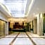 Gorgeous Hotel