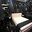 Life Hotel