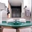 ibis Styles Strasbourg Nord Palais des Congr