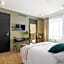 Apartamenty Deo Plaza - Old Town by Noclegi Renters