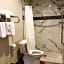 Summit Inn - Houston Medical Center - NRG Park