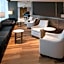 DoubleTree by Hilton London Ontario