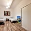Target Hostel