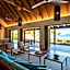 Six Senses Fiji