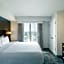 Residence Inn by Marriott Champaign