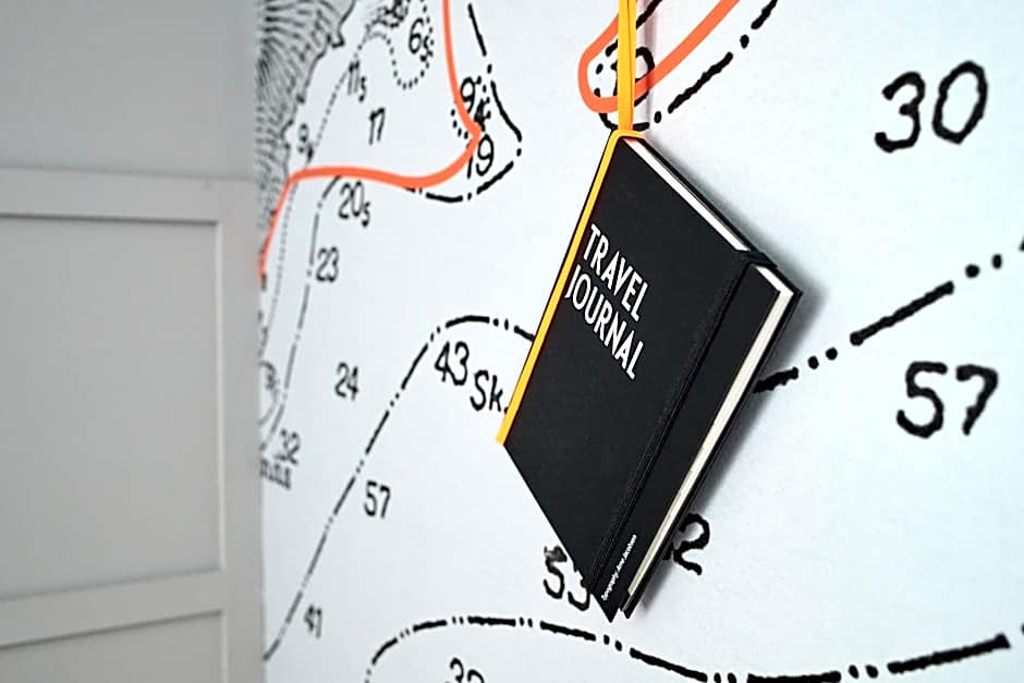 unique by ATLANTIC Hotels Kiel