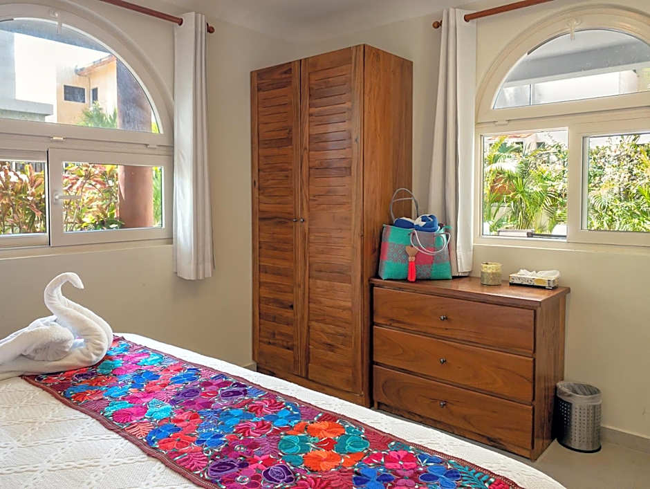 Casa Sonoma