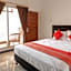 Rasa Sayang Beach Inn