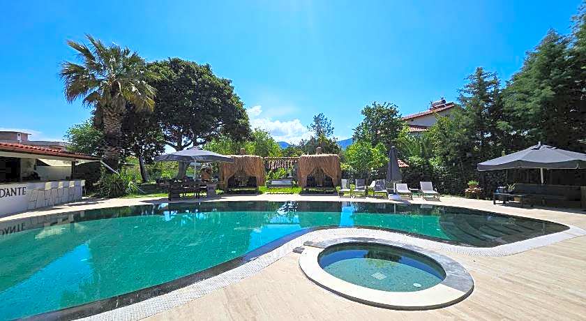 Murat Paşa Konağı