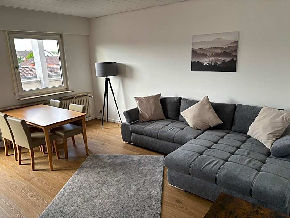 Best Western Hotel Lamm