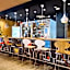 ibis Mainz City