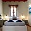 Michalios Cycladic Apartments