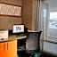 SpringHill Suites by Marriott Terre Haute