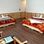 Glacier View Guest House
