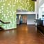 Sleep Inn University