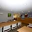 Microtel Inn & Suites by Wyndham Greensboro