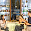 Courtyard by Marriott Panama Multiplaza Mall