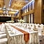 Hualuxe Wuhu By IHG
