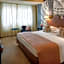 Starhotels Michelangelo Rome