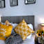 Abbey House B & B