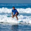 Santacruz Surf Camp Morocco