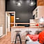 Revelton Studios Karlovy Vary