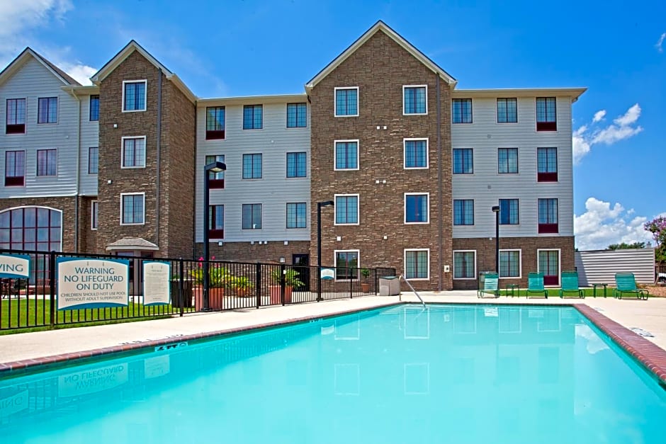 Staybridge Suites Houston - Willowbrook By IHG