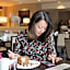 Hyatt Regency Bellevue